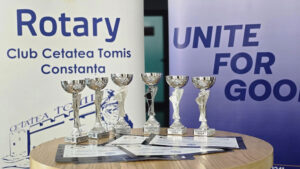 Rotary-Cetatea-Tomis---Tir-2