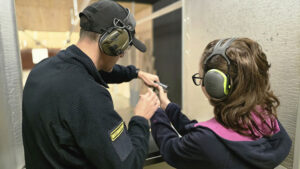 Rotary-Cetatea-Tomis---Tir-3