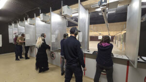 Rotary-Cetatea-Tomis---Tir-5