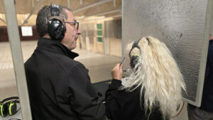 Rotary-Cetatea-Tomis---Tir-6