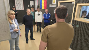 Rotary-Cetatea-Tomis---Tir-7