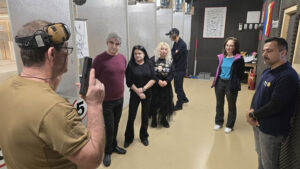 Rotary-Cetatea-Tomis---Tir-8