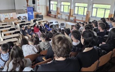 13.05.2026.Busola viitorului Mangalia 1