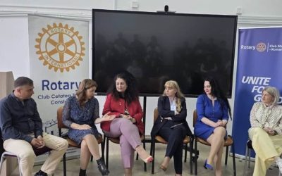 13.05.2026.Busola viitorului Mangalia 2