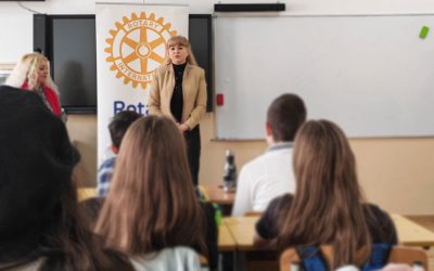 29.01.2026.Vocea-fara-violenta-1