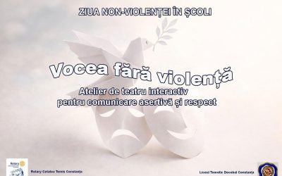 29.01.2026.Vocea-fara-violenta-2