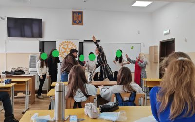 29.01.2026.Vocea-fara-violenta