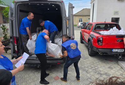 Caravana Condusi de Bine 2026 (10)