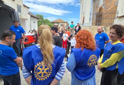 Caravana Condusi de Bine 2026 (12)