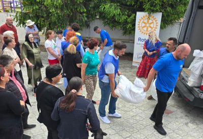 Caravana Condusi de Bine 2026 (13)
