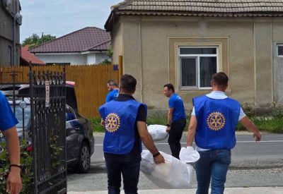 Caravana Condusi de Bine 2026 (14)