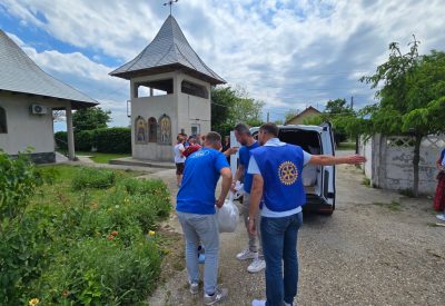Caravana Condusi de Bine 2026 (4)