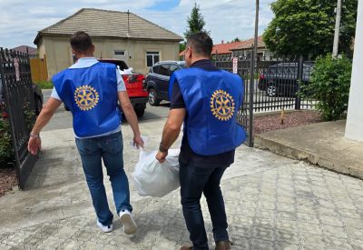 Caravana Condusi de Bine 2026 (7)