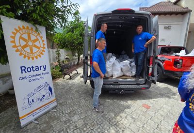 Caravana Condusi de Bine 2026 (9)