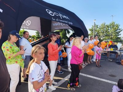 Caravana Siguranta Rutiera 2026 - 3