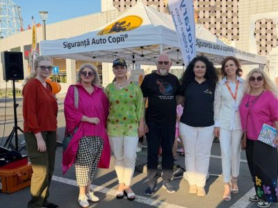 Caravana Siguranta Rutiera 2026 - 4