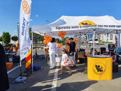 Caravana Siguranta Rutiera 2026 - 6