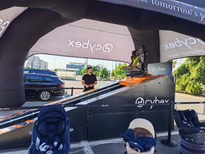 Caravana Siguranta Rutiera 2026 - 7