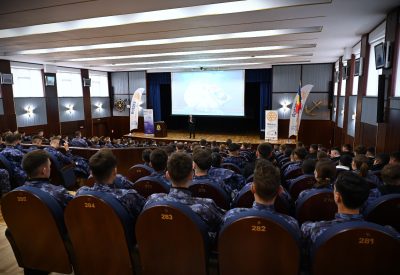 Conferinta AntiDrog ANMB 2025 (1)