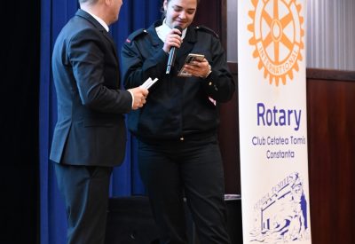 Conferinta AntiDrog ANMB 2025 (3)