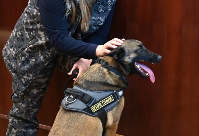 Conferinta AntiDrog ANMB 2025 (4)