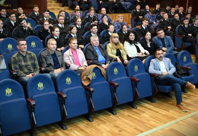 Conferinta AntiDrog ANMB 2025 (5)