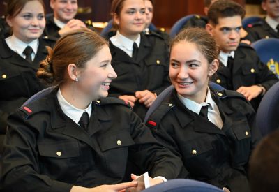 Conferinta AntiDrog ANMB 2025 (7)