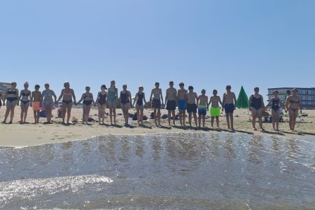 Copii la mare 2026 (2)