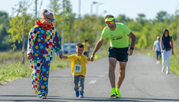 Crosul Copiilor 2025 (1)