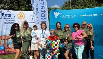 Crosul Copiilor 2025 (10)