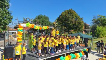 Crosul Copiilor 2025 (10)