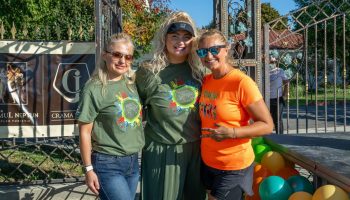 Crosul Copiilor 2025 (11)