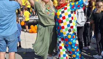 Crosul Copiilor 2025 (11)