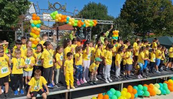 Crosul Copiilor 2025 (12)