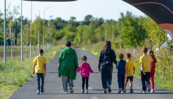 Crosul Copiilor 2025 (13)