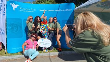 Crosul Copiilor 2025 (13)