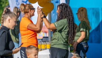 Crosul Copiilor 2025 (14)