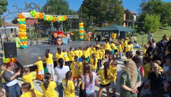 Crosul Copiilor 2025 (14)