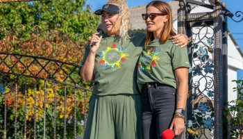 Crosul Copiilor 2025 (15)