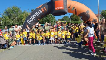 Crosul Copiilor 2025 (15)