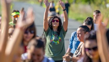 Crosul Copiilor 2025 (16)