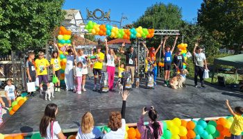 Crosul Copiilor 2025 (16)