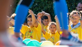 Crosul Copiilor 2025 (17)