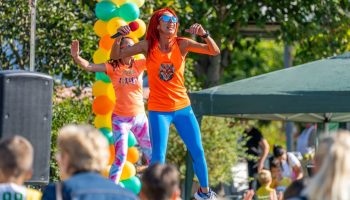 Crosul Copiilor 2025 (18)