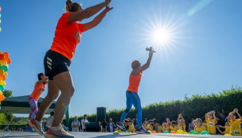 Crosul Copiilor 2025 (19)