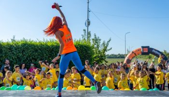 Crosul Copiilor 2025 (20)