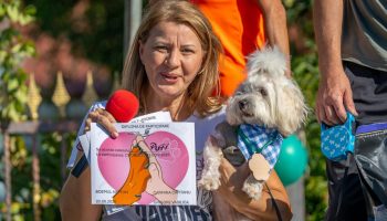 Crosul Copiilor 2025 (22)