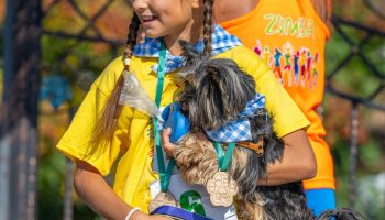 Crosul Copiilor 2025 (24)