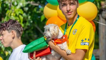 Crosul Copiilor 2025 (25)