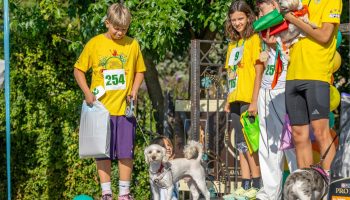 Crosul Copiilor 2025 (26)